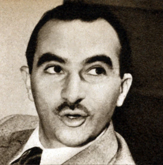 Alberto Lattuada — Imagen principal