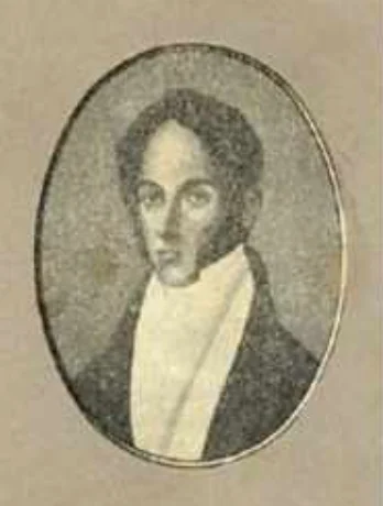 Alejandro Vélez Barrientos — Imagen principal