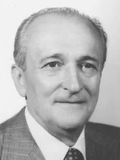 Alessandro Natta — Imagen principal
