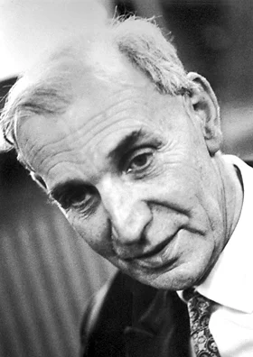 Alfred Kastler — Imagen principal