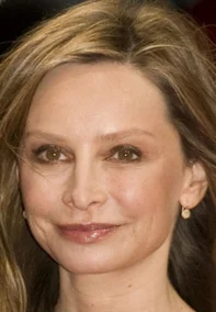 Calista Flockhart — Imagen principal