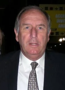 Carles Rexach — Imagen principal