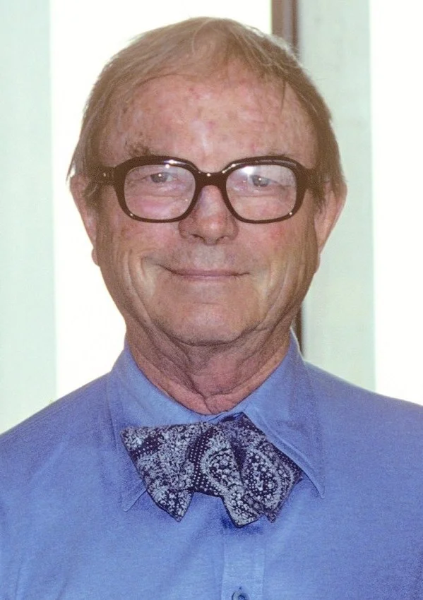 Chuck Jones — Imagen principal