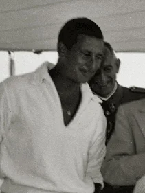 Cristóbal Martínez Bordiú — Imagen principal