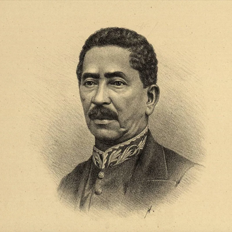 Diego Álvarez Benítez — Imagen principal