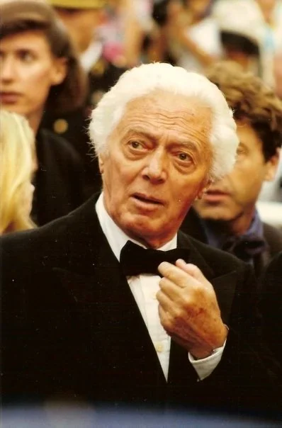 Dino Risi — Imagen principal