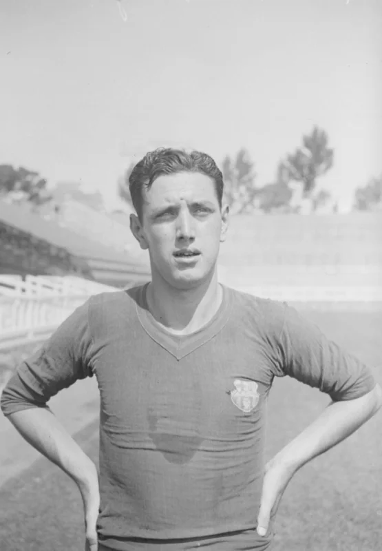 Domènec Balmanya — Imagen principal