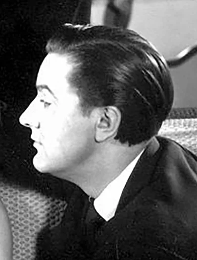Ed Wood — Imagen principal