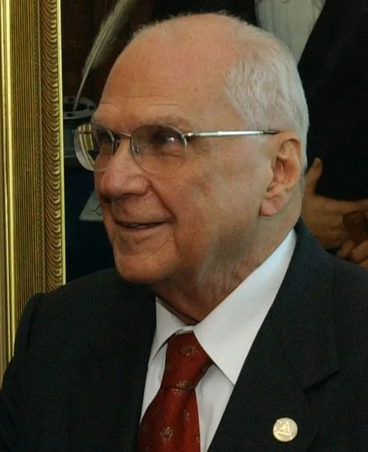 Enrique Bolaños Geyer — Imagen principal