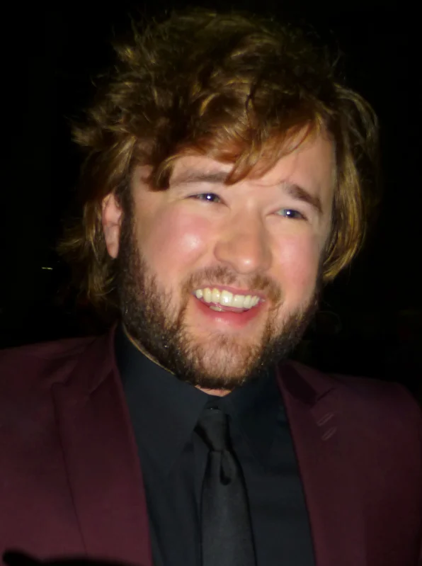 Haley Joel Osment — Imagen principal
