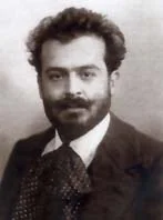 Jesús F. Contreras — Imagen principal