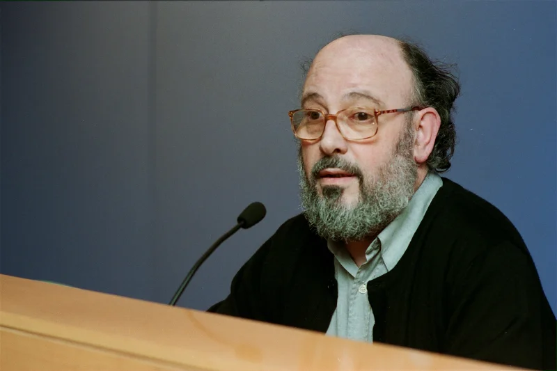 Jesús Moncada — Imagen principal