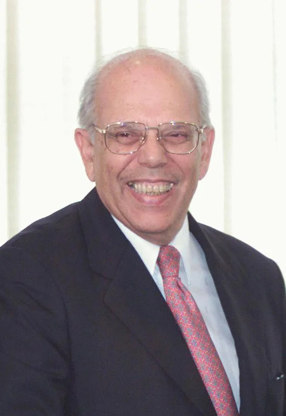 Jorge Batlle — Imagen principal