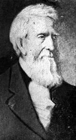 Joseph Cilley — Imagen principal