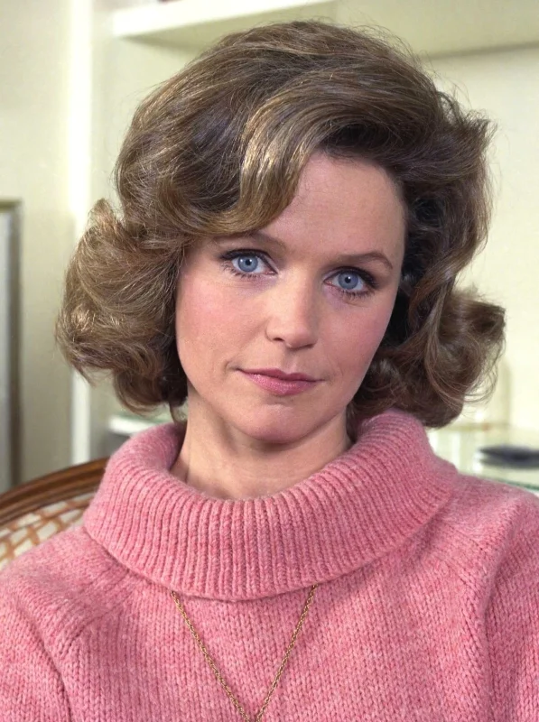 Lee Remick — Imagen principal
