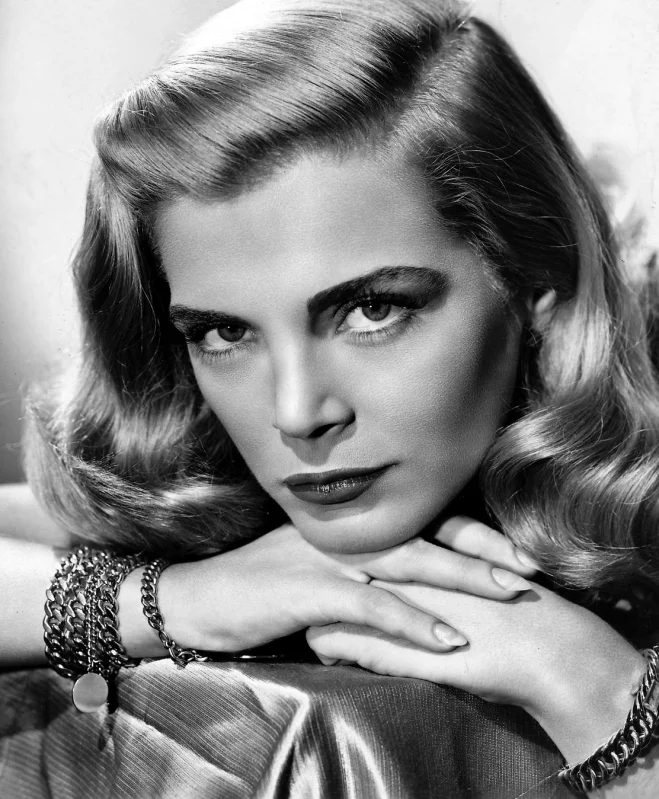 Lizabeth Scott — Imagen principal