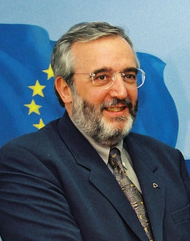 Marc Forné Molné — Imagen principal