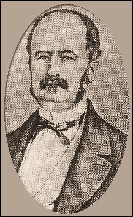 Marcos Paz — Imagen principal