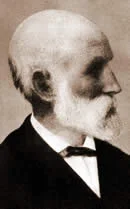 Marcos Sastre — Imagen principal