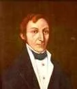 Miguel de Pombo — Imagen principal