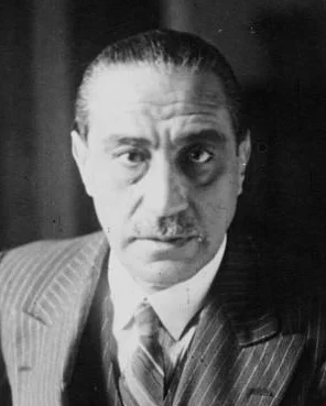 Miguel Maura Gamazo — Imagen principal