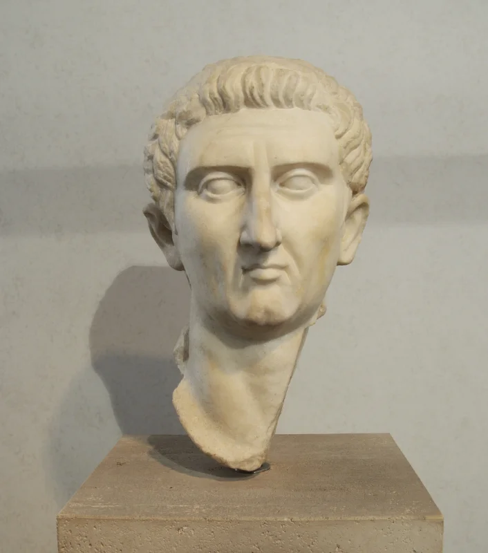 Nerva — Imagen principal
