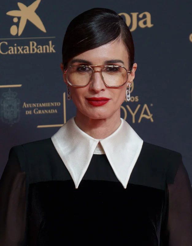 Paz Vega — Imagen principal
