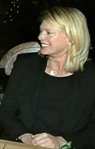 Peta Wilson — Imagen principal