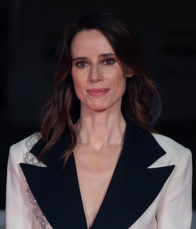 Pilar López de Ayala — Imagen principal