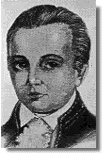 Ramón Power y Giralt — Imagen principal