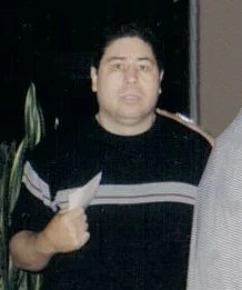 Wilfredo Gómez — Imagen principal
