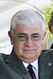 Alfredo Palacio — Imagen principal
