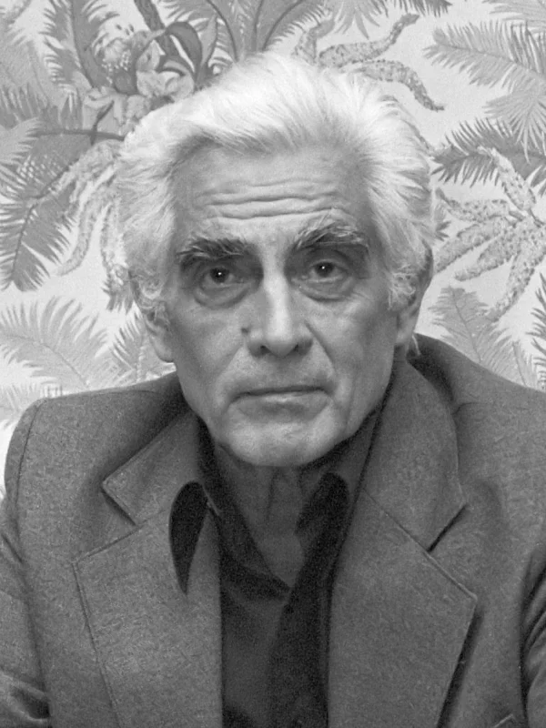 Álvaro Cunhal — Imagen principal
