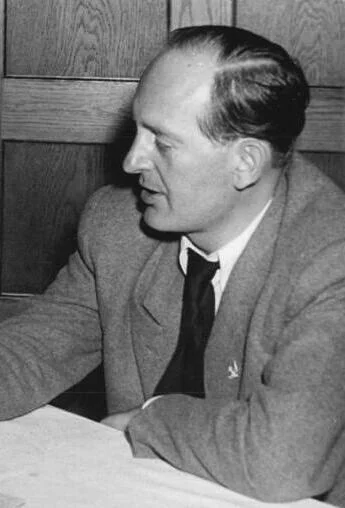 André Stil — Imagen principal