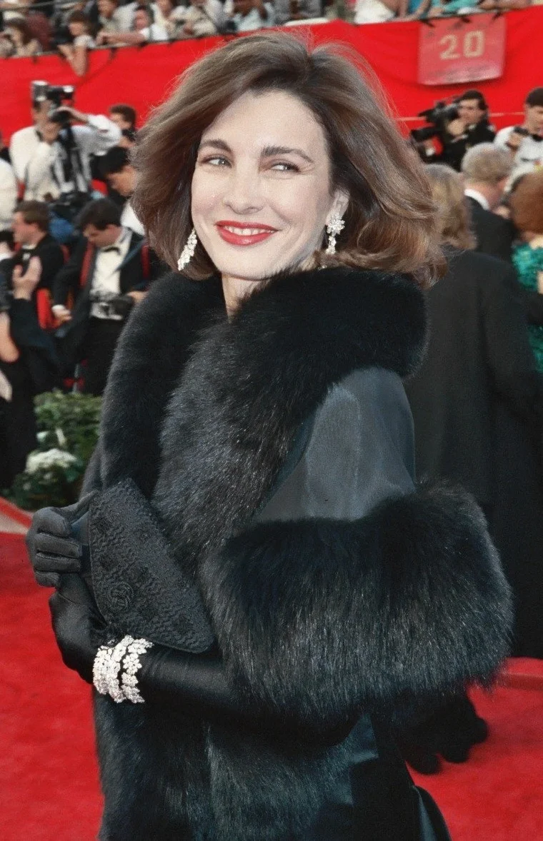 Anne Archer — Imagen principal