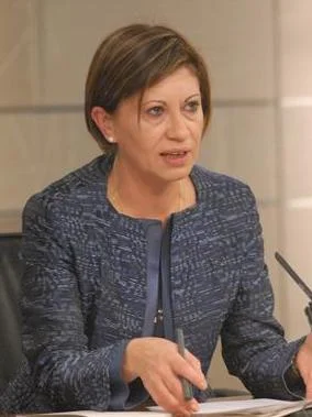 Elena Espinosa — Imagen principal