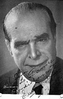Enrique Muiño — Imagen principal