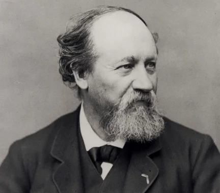 Eugène Boudin — Imagen principal