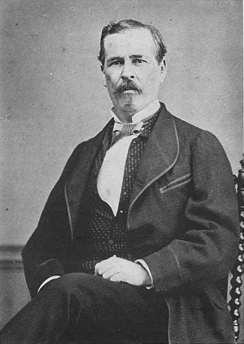 Félix María Zuloaga — Imagen principal
