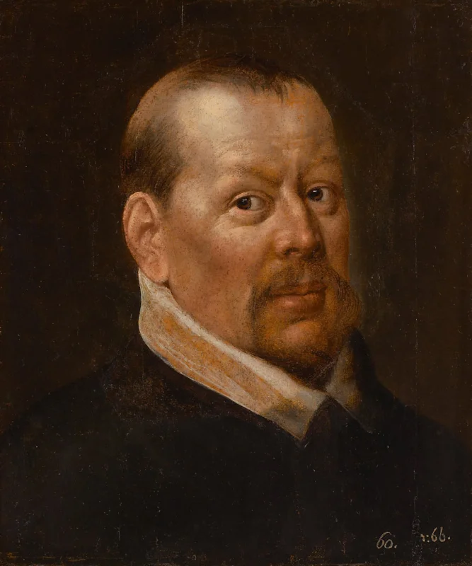 Frans Floris de Vriendt — Imagen principal