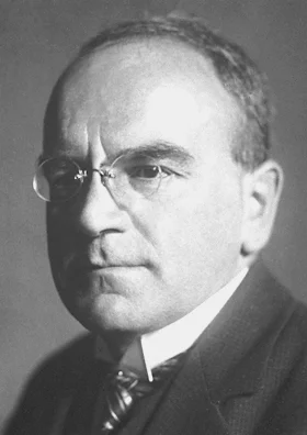 Heinrich Otto Wieland — Imagen principal