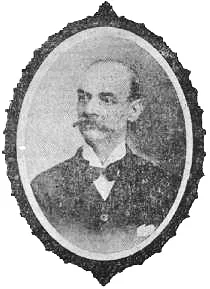Jerónimo de la Ossa — Imagen principal