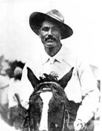Jesús García Corona — Imagen principal