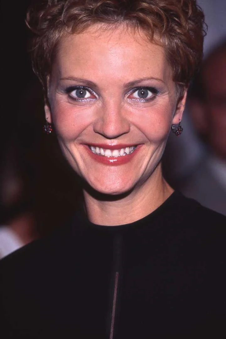 Joan Allen — Imagen principal