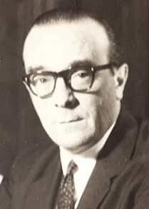 José María Guido — Imagen principal