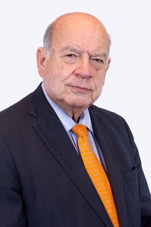 José Miguel Insulza — Imagen principal