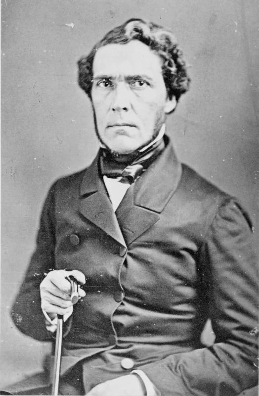 Juan Bautista Ceballos — Imagen principal