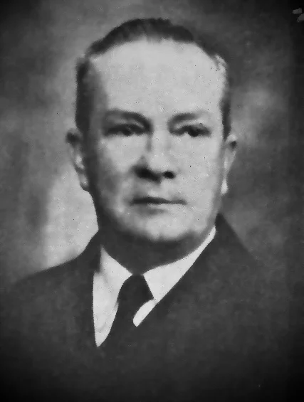 Juan Demóstenes Arosemena — Imagen principal