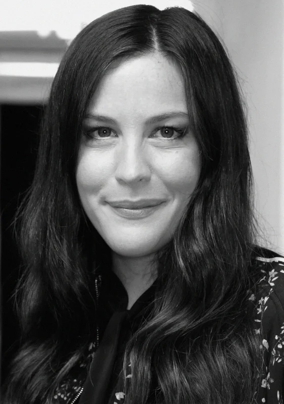 Liv Tyler — Imagen principal