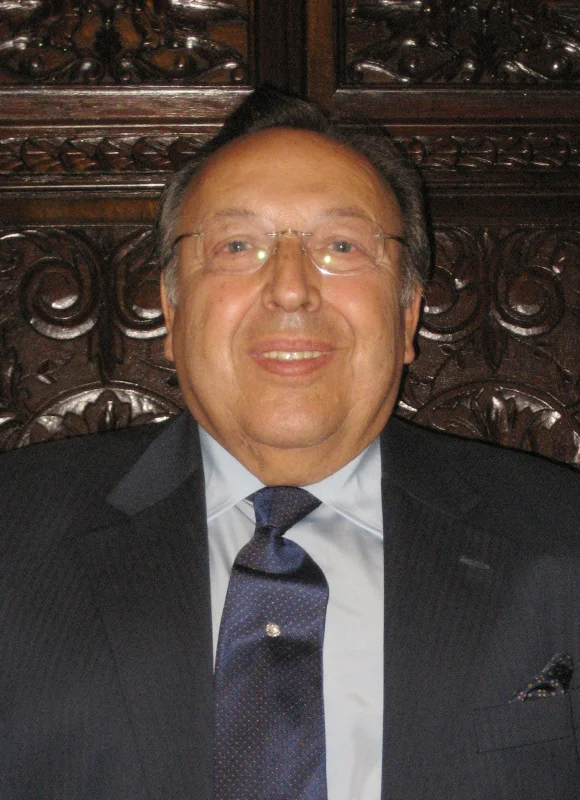 Paco Cepero — Imagen principal